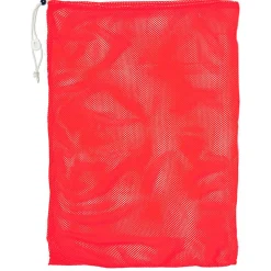 Bolsa Portabalones Zastor Versa-20 90x80 cm