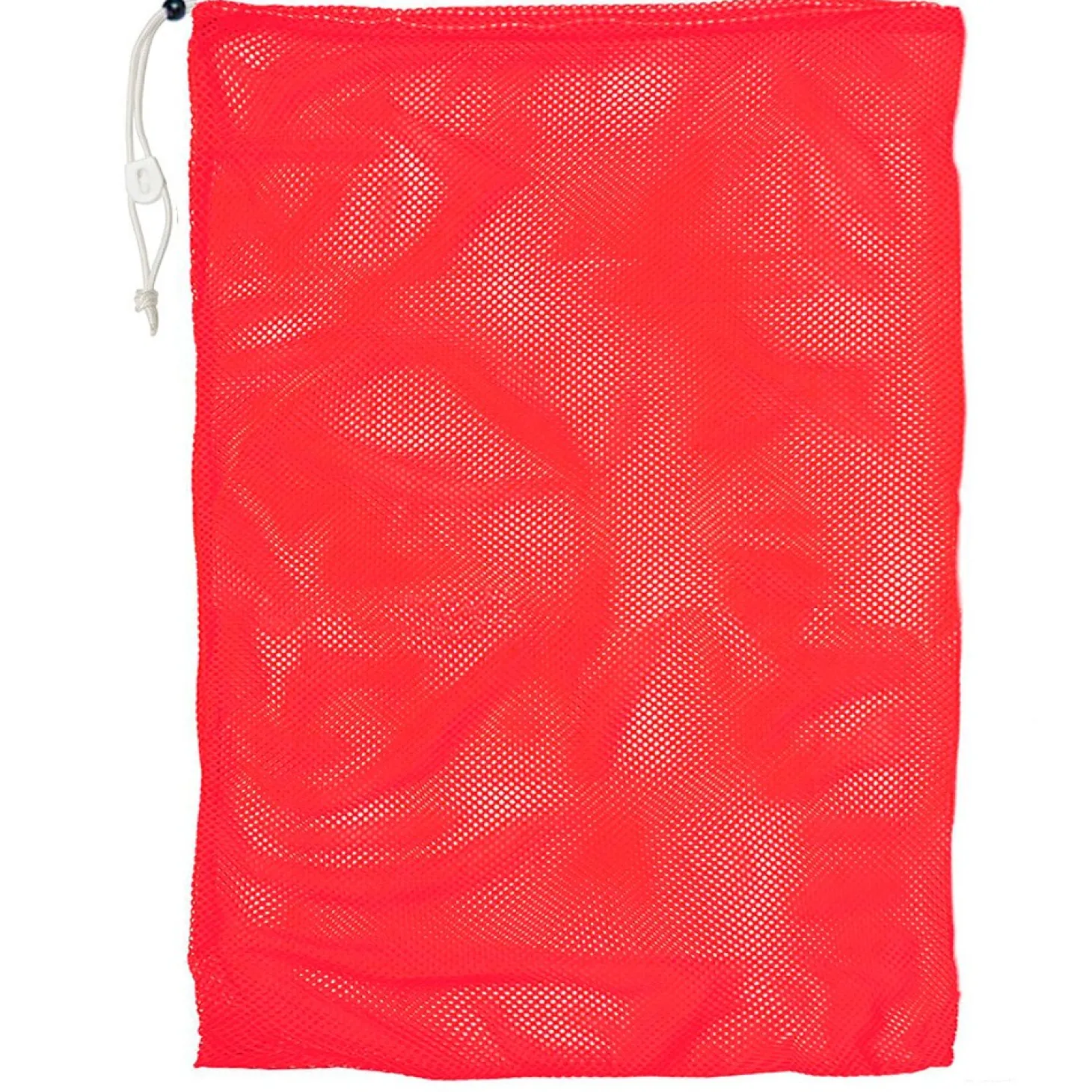 Bolsa Portabalones Zastor Versa-20 90x80 cm