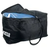 Bolsa Portaequipaciones Joma Equipment Negro