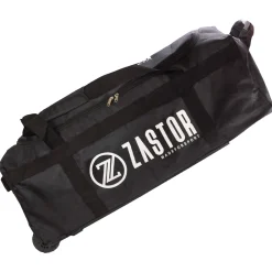 Bolsa Portamaterial con Ruedas Zastor Daff 125L