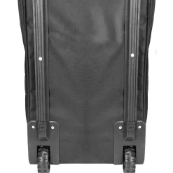 Bolsa Portamaterial con Ruedas Zastor Daff 125L