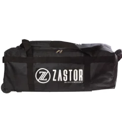 Bolsa Portamaterial con Ruedas Zastor Daff 125L