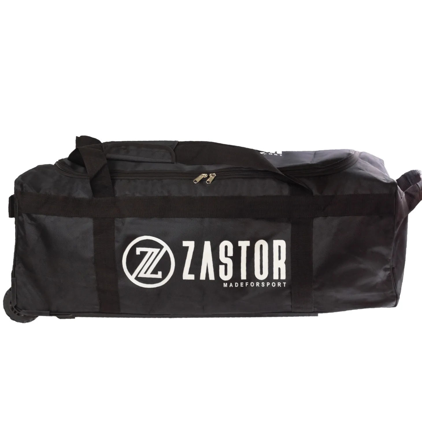 Bolsa Portamaterial con Ruedas Zastor Daff 125L