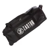 Bolsa Portamaterial con Ruedas Zastor Daff 88L