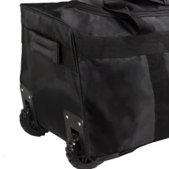 Bolsa Portamaterial con Ruedas Zastor Daff 88L