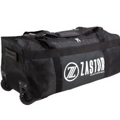 Bolsa Portamaterial con Ruedas Zastor Daff 88L