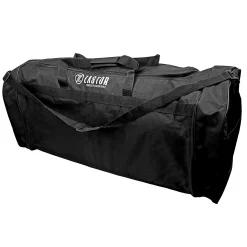 Bolsa Portamaterial Zastor Polt 170L Negra