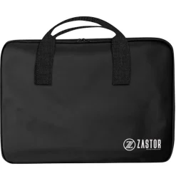 Bolsa Porta-Pizarra Tácticas Zastor GAME 30x45cm
