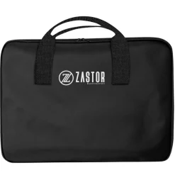 Bolsa Porta-Pizarra Zastor GAME 60x90cm