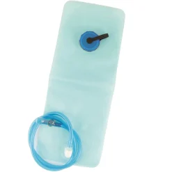 Bolsa Water Bag 2'5L