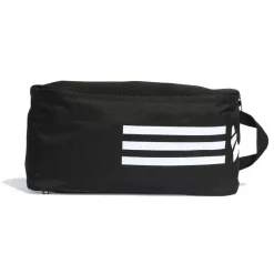 Bolsa Zapatillero Adidas TR Negro