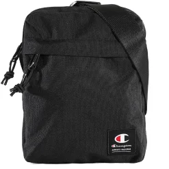 Bolso Organizador Champion Packpro Negro