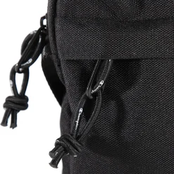 Bolso Organizador Champion Packpro Negro