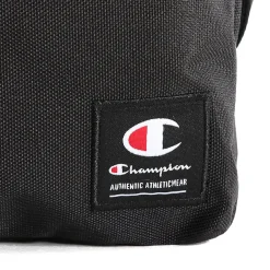Bolso Organizador Champion Packpro Negro