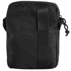 Bolso Organizador Champion Packpro Negro