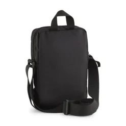 Bolso Organizador Puma Buzz Portable Negro