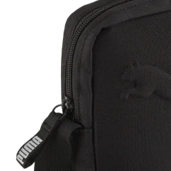 Bolso Organizador Puma Buzz Portable Negro