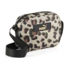 Bolso Organizador Puma Core Pop Animal Paint