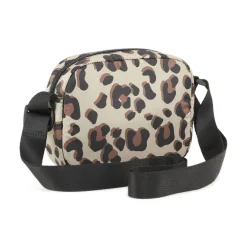 Bolso Organizador Puma Core Pop Animal Paint