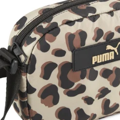 Bolso Organizador Puma Core Pop Animal Paint
