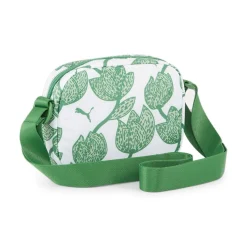 Bolso Organizador Puma Core Pop Blossom