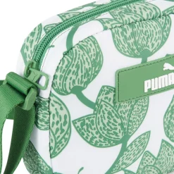 Bolso Organizador Puma Core Pop Blossom