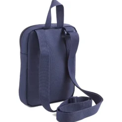 Bolso Organizador Puma Phase Marino