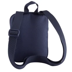 Bolso Organizador Puma Phase Azul Marino