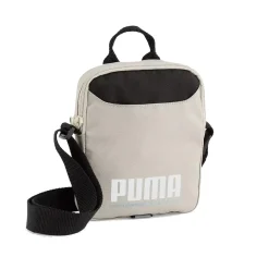 Bolso Organizador Puma Plus Arena