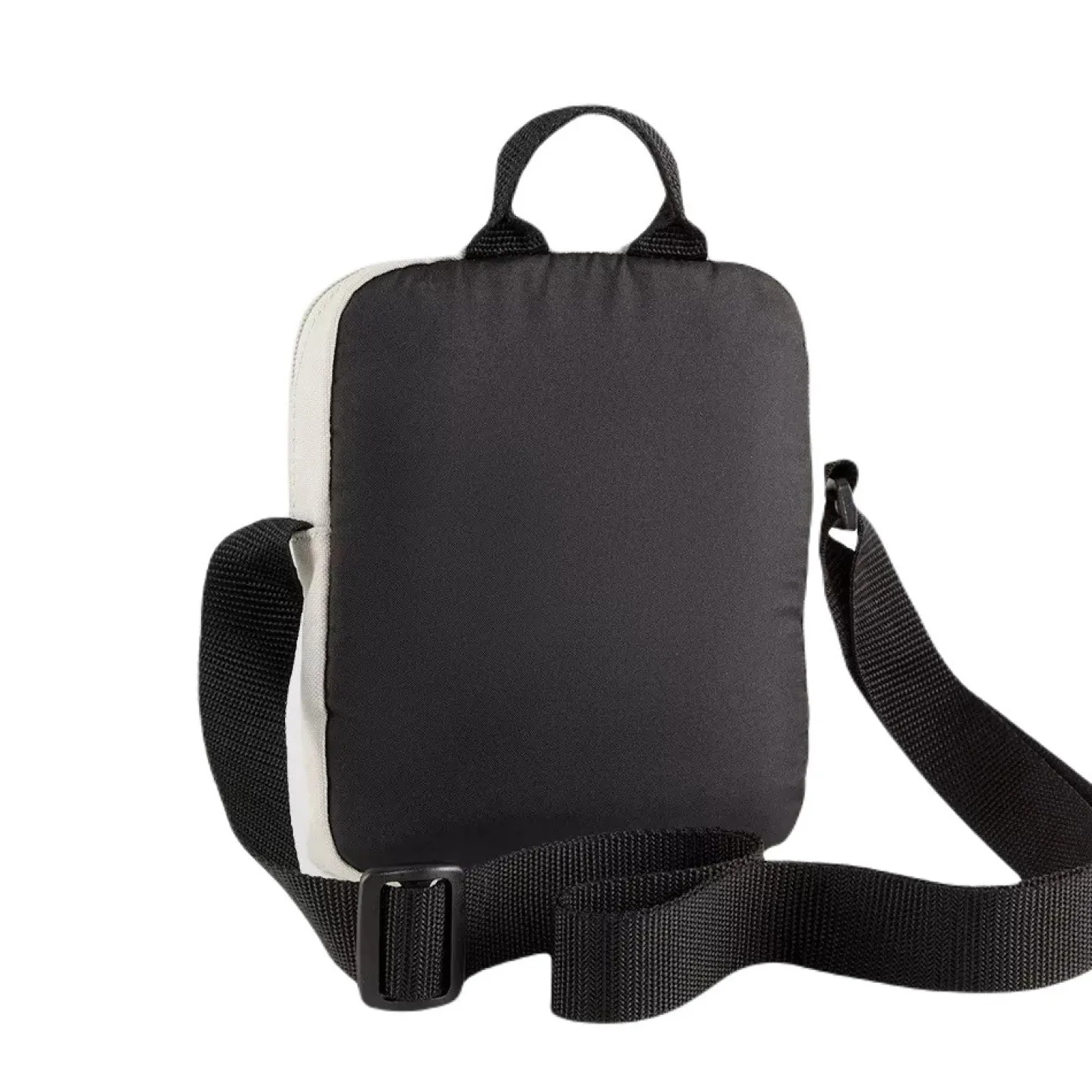 Bolso Organizador Puma Plus Arena