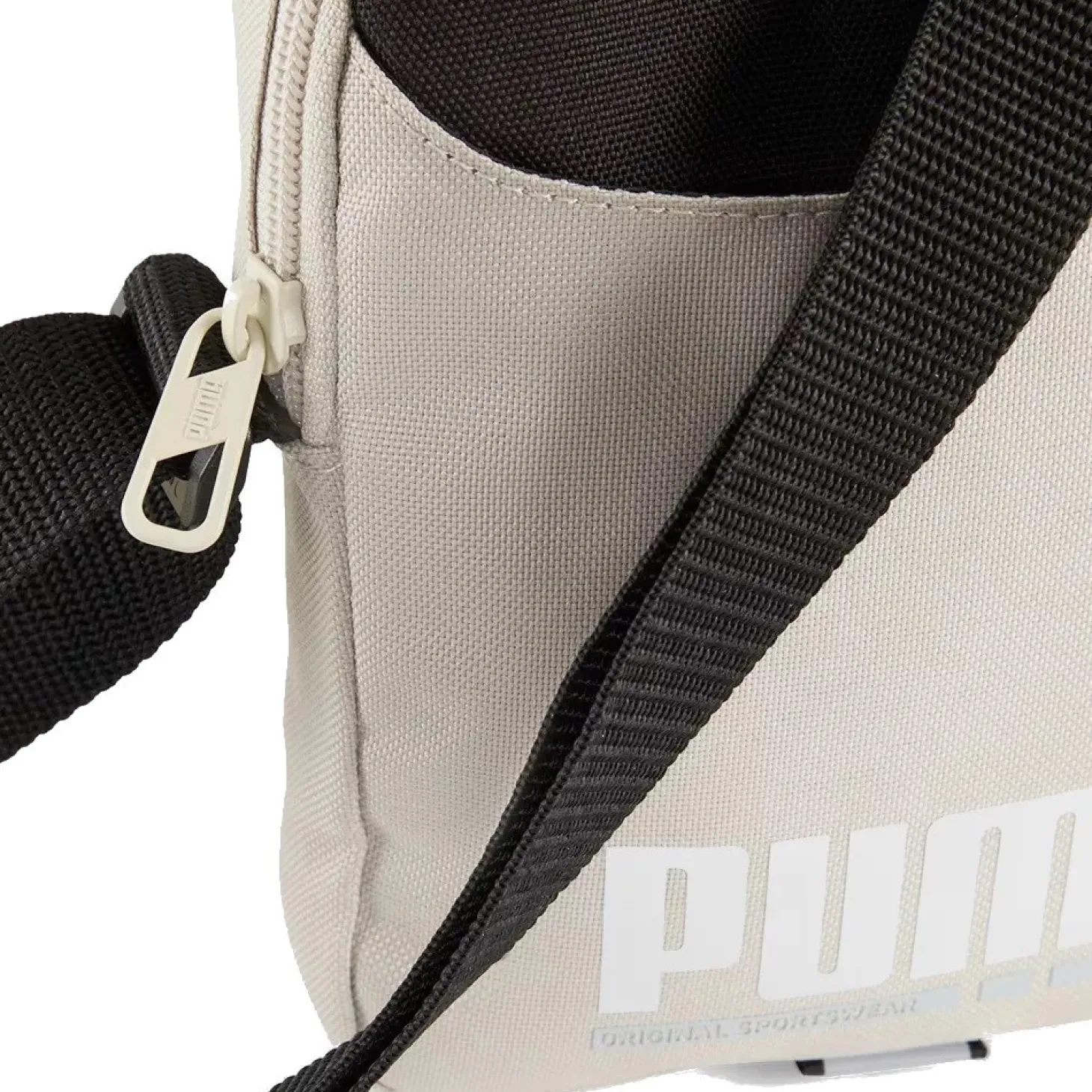 Bolso Organizador Puma Plus Arena