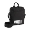Bolso Organizador Puma Plus Negro