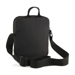 Bolso Organizador Puma Plus Negro