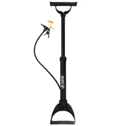 Bomba de Pie Zastor Buky