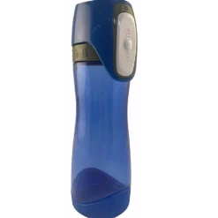 Botella Agua Joluvi Swiss Tritan 500 Azul