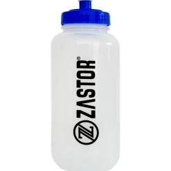 Botella Líquidos Zastor Jumbo 1000ml