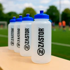 Botella Líquidos Zastor Jumbo 1000ml