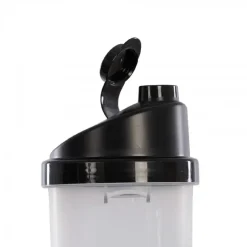 Botella Shaker Softee Hard 750ml