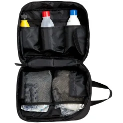 Botiquín deportivo Joma