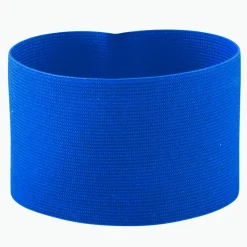 Brazalete Zastor Band Senior