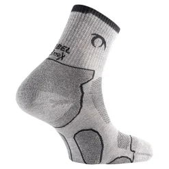 Calcetines Lurbel Tierra Three Gris