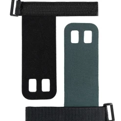 Calleras Cross Training Maximpro Cade