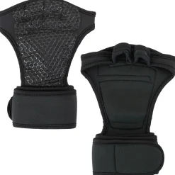 Calleras Cross Training Maximpro Caslo