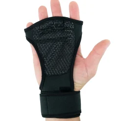 Calleras Cross Training Maximpro Caslo