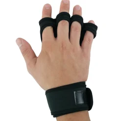 Calleras Cross Training Maximpro Caslo