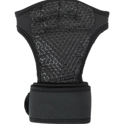 Calleras Cross Training Maximpro Caslo