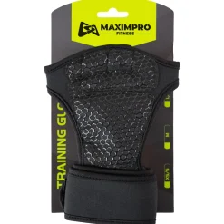 Calleras Cross Training Maximpro Caslo