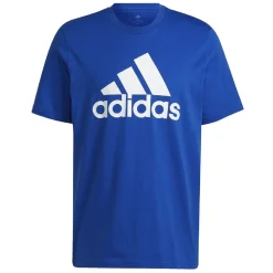 Camiseta Adidas BLSJ Azurea Azul
