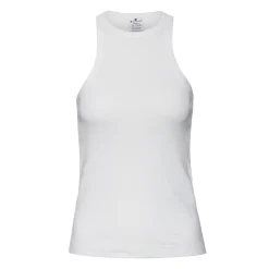 Camiseta Champion Legacy Icons Blanca