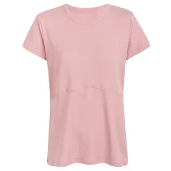 Camiseta Ditchil Harmony Romance